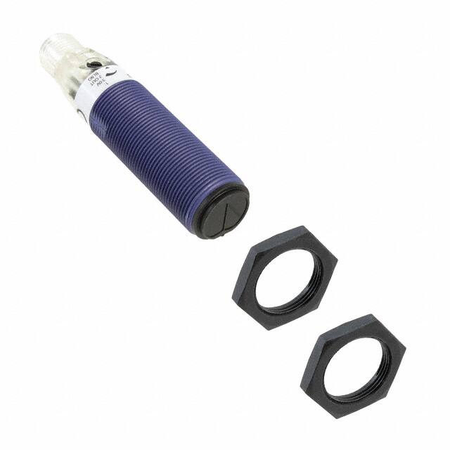 CY-122B-P-Z Panasonic Industrial Automation Sales  Optical Sensors - Photoelectric Industrial